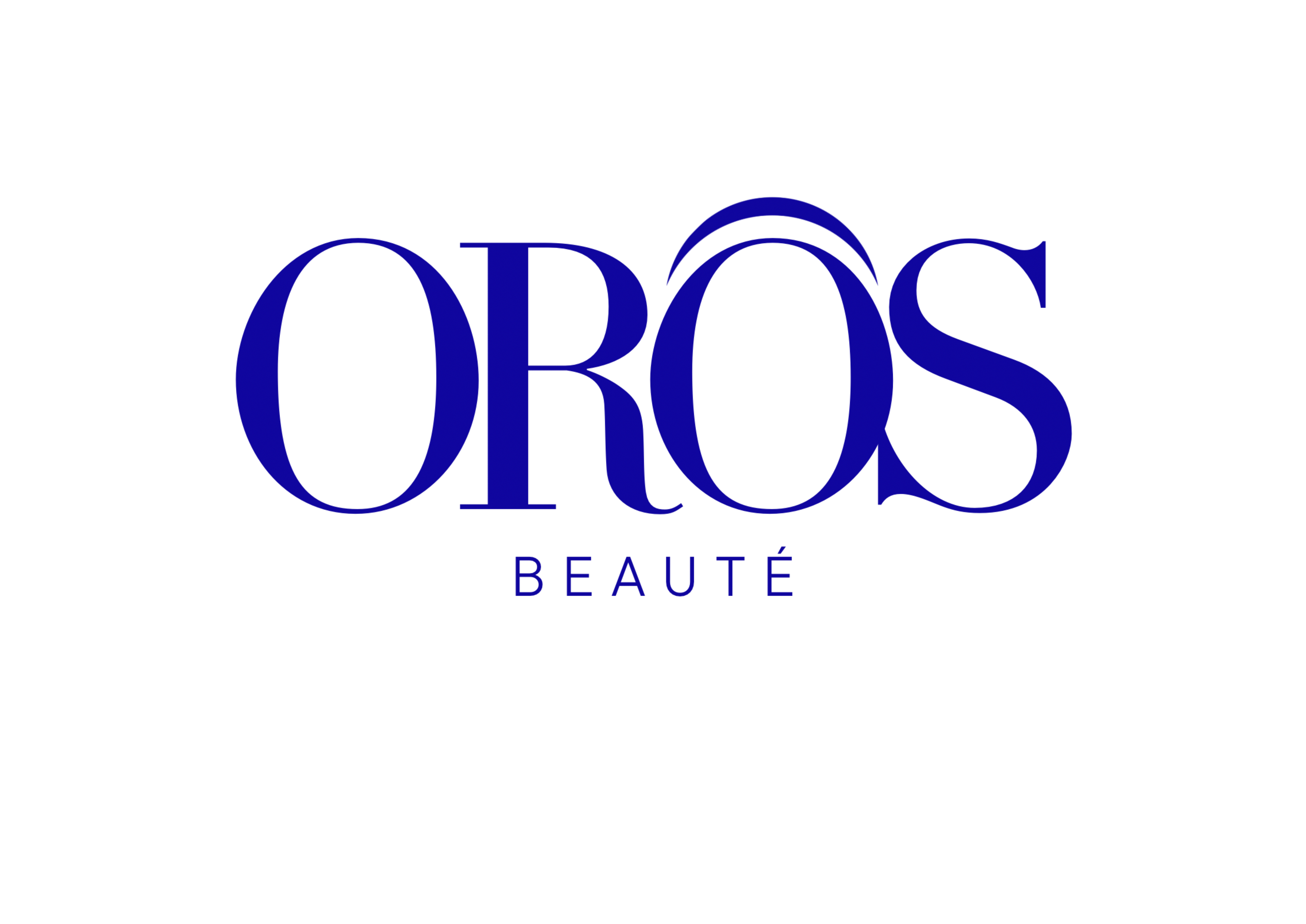 Oros beauté